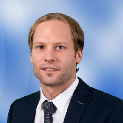 Martin Schmidt